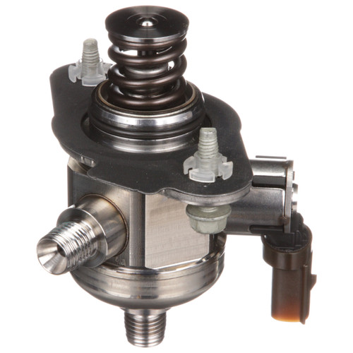 Delphi Direct Injection High Pressure Fuel Pump HM10112 for 2016-2020 Cadillac/Chevrolet 2.5L 2.0L (ATS, CTS, Camaro)