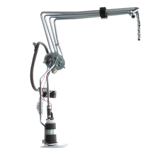 Delphi Fuel Pump Hanger Assembly HP10266 for 1985-1992 Chevrolet/Pontiac 2.8L 3.1L (Camaro, Firebird)