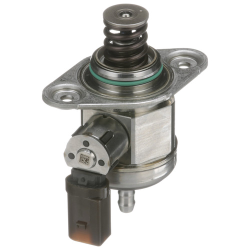 Delphi Direct Injection High Pressure Fuel Pump HM10148 for 2017-2021 Porsche 2.5L 2.0L (718 Boxster, 718 Cayman, 911)