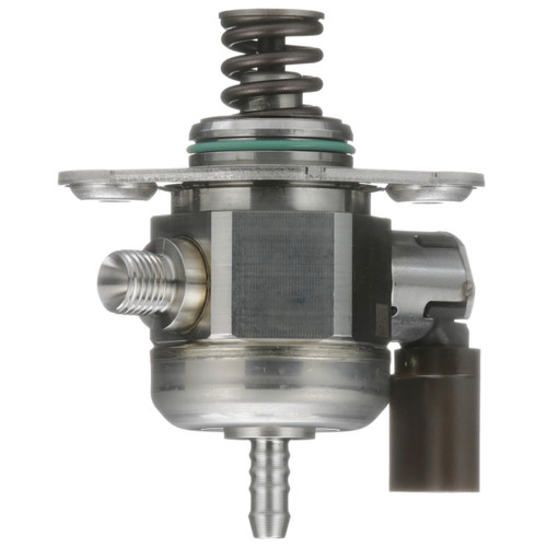 Delphi Direct Injection High Pressure Fuel Pump HM10148 for 2017-2021 Porsche 2.5L 2.0L (718 Boxster, 718 Cayman, 911)