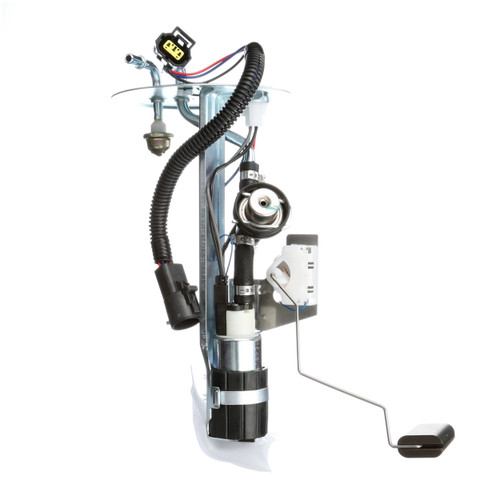 Delphi Fuel Pump Hanger Assembly HP10229 for 1999 Ford 4.0L 3.0L (Ranger)