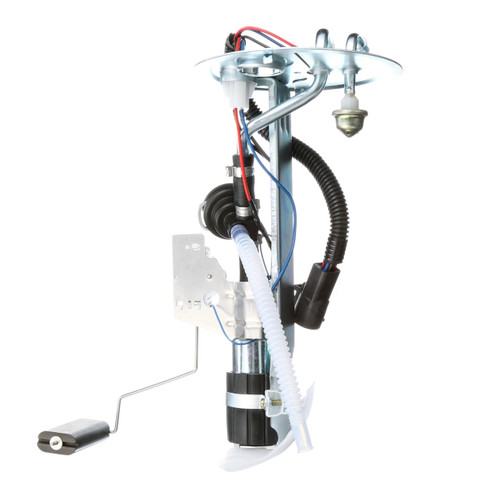Delphi Fuel Pump Hanger Assembly HP10229 for 1999 Ford 4.0L 3.0L (Ranger)