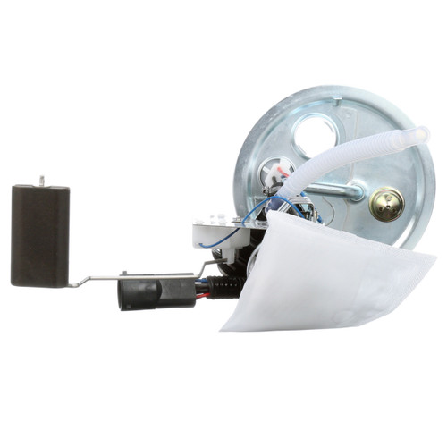 Delphi Fuel Pump Hanger Assembly HP10229 for 1999 Ford 4.0L 3.0L (Ranger)