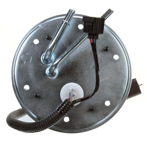 Delphi Fuel Pump Hanger Assembly HP10134 for 2001-2003 Ford 4.0L (Explorer Sport, Explorer Sport Trac)