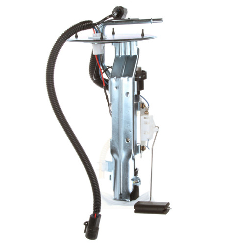 Delphi Fuel Pump Hanger Assembly HP10134 for 2001-2003 Ford 4.0L (Explorer Sport, Explorer Sport Trac)