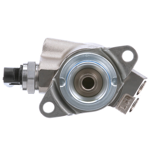 Delphi Direct Injection High Pressure Fuel Pump HM10050 for 2009-2017 Audi/Volkswagen 3.2L 3.0L (A4 Quattro, A5 Quattro, A6, A6 Quattro)