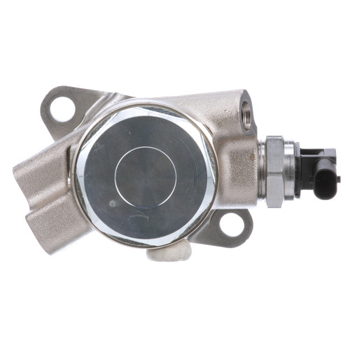 Delphi Direct Injection High Pressure Fuel Pump HM10050 for 2009-2017 Audi/Volkswagen 3.2L 3.0L (A4 Quattro, A5 Quattro, A6, A6 Quattro)