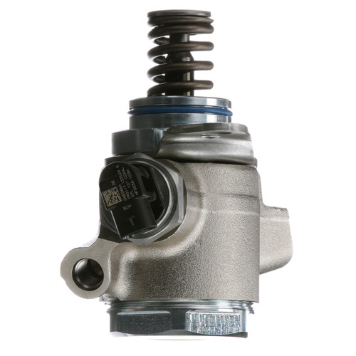 Delphi Direct Injection High Pressure Fuel Pump HM10050 for 2009-2017 Audi/Volkswagen 3.2L 3.0L (A4 Quattro, A5 Quattro, A6, A6 Quattro)
