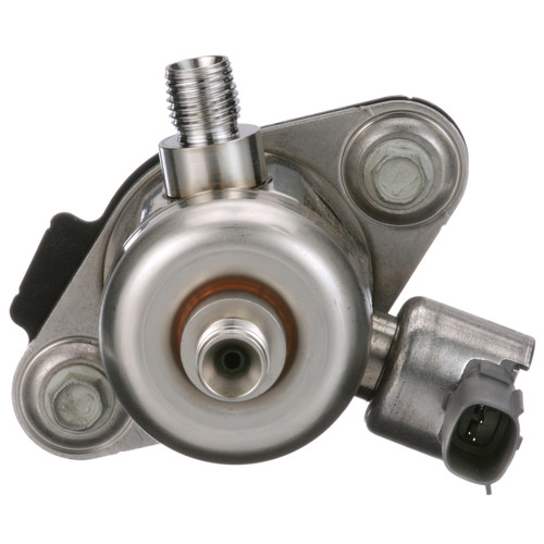 Delphi Direct Injection High Pressure Fuel Pump HM10030 for 2013-2015 Cadillac 2.5L 2.0L (ATS, CTS)