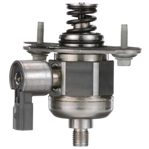 Delphi Direct Injection High Pressure Fuel Pump HM10030 for 2013-2015 Cadillac 2.5L 2.0L (ATS, CTS)
