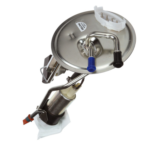Delphi Fuel Pump Hanger Assembly HP10172 for 1994 Ford 3.0L (Taurus)