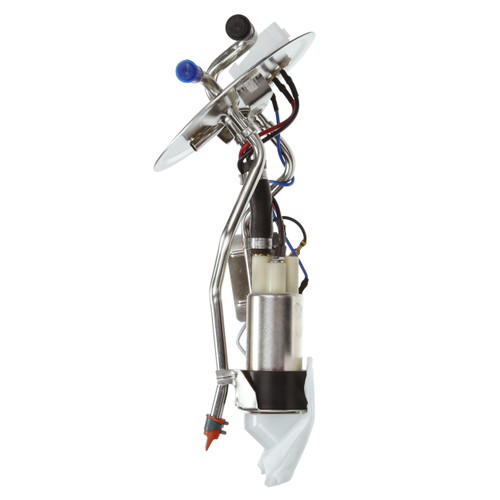 Delphi Fuel Pump Hanger Assembly HP10172 for 1994 Ford 3.0L (Taurus)
