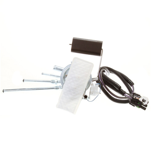 Delphi Fuel Pump Hanger Assembly HP10022 for 1990-1995 Chevrolet/GMC 5.7L 7.4L (C3500, C3500HD, K3500)