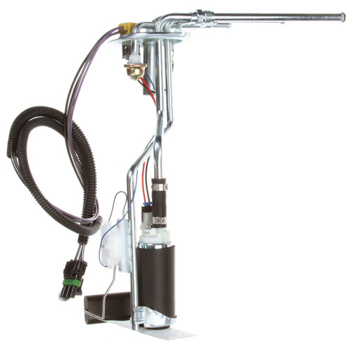 Delphi Fuel Pump Hanger Assembly HP10022 for 1990-1995 Chevrolet/GMC 5.7L 7.4L (C3500, C3500HD, K3500)
