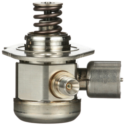 Delphi Direct Injection High Pressure Fuel Pump HM10079 for 2014-2024 BMW/Mini 1.5L 2.0L (i8, X1, X2, Cooper)