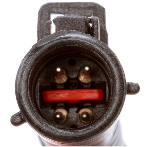 Delphi Fuel Pump Hanger Assembly HP10059 for 1995-1996 Ford/Lincoln/Mercury 4.6L (Crown Victoria, Town Car, Grand Marquis)