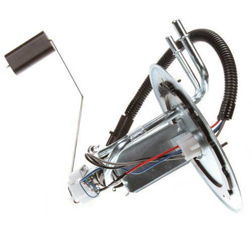 Delphi Fuel Pump Hanger Assembly HP10059 for 1995-1996 Ford/Lincoln/Mercury 4.6L (Crown Victoria, Town Car, Grand Marquis)