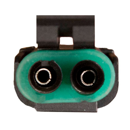 Delphi Fuel Pump Hanger Assembly HP10007 for 1991-1995 Chevrolet/GMC 4.3L 2.8L (S10, Sonoma)