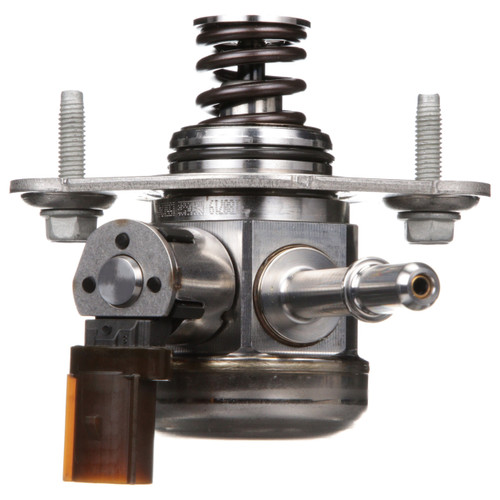 Delphi Direct Injection High Pressure Fuel Pump HM10114 for 2015-2021 Buick/Cadillac/Chevrolet 2.0L 2.5L