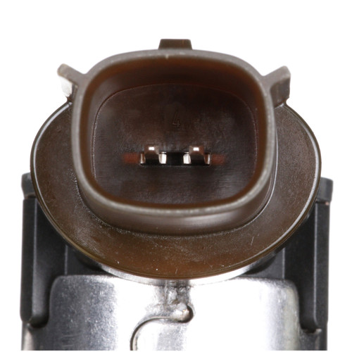 Delphi Direct Injection High Pressure Fuel Pump HM10114 for 2015-2021 Buick/Cadillac/Chevrolet 2.0L 2.5L