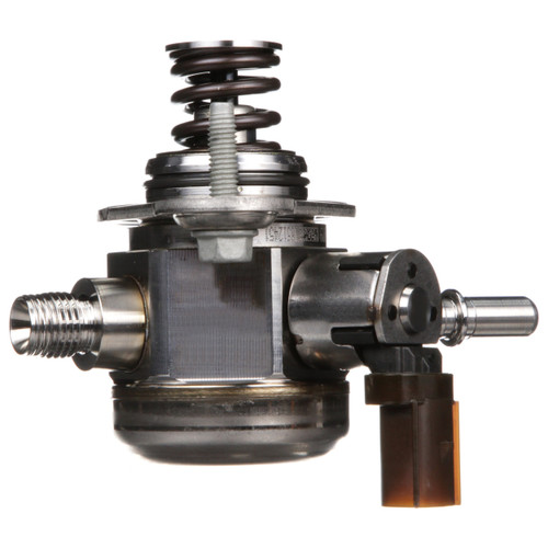Delphi Direct Injection High Pressure Fuel Pump HM10114 for 2015-2021 Buick/Cadillac/Chevrolet 2.0L 2.5L