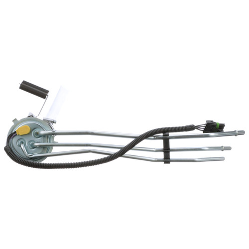 Delphi Fuel Pump Hanger Assembly HP10267 for 1991 Buick 3.8L (Park Avenue)