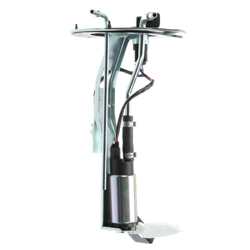 Delphi Fuel Pump Hanger Assembly HP10208 for 2004-2006 Suzuki 2.7L (XL-7)