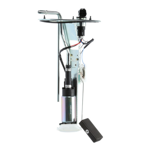 Delphi Fuel Pump Hanger Assembly HP10208 for 2004-2006 Suzuki 2.7L (XL-7)