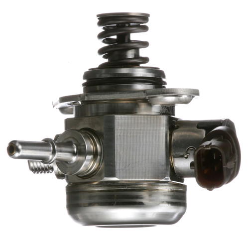 Delphi Direct Injection High Pressure Fuel Pump HM10051 for 2015-2022 Hyundai/Kia 2.4L (Santa Fe, Santa Fe Sport, Sonata, Tucson)