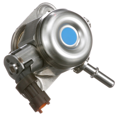 Delphi Direct Injection High Pressure Fuel Pump HM10051 for 2015-2022 Hyundai/Kia 2.4L (Santa Fe, Santa Fe Sport, Sonata, Tucson)