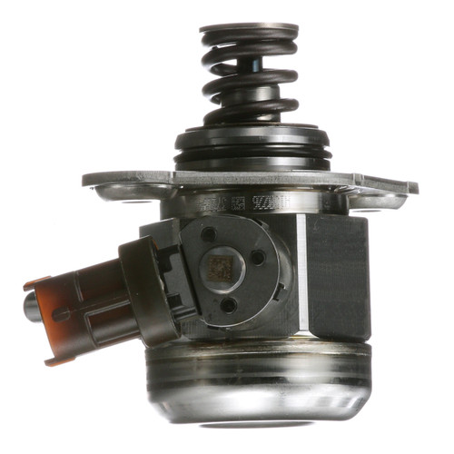 Delphi Direct Injection High Pressure Fuel Pump HM10051 for 2015-2022 Hyundai/Kia 2.4L (Santa Fe, Santa Fe Sport, Sonata, Tucson)