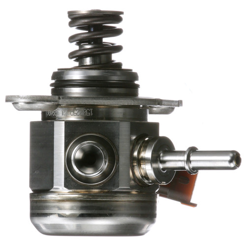 Delphi Direct Injection High Pressure Fuel Pump HM10051 for 2015-2022 Hyundai/Kia 2.4L (Santa Fe, Santa Fe Sport, Sonata, Tucson)