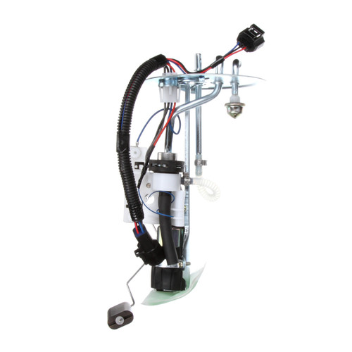 Delphi Fuel Pump Hanger Assembly HP10230 for 2000-2001 Ford 2.5L 4.0L (Ranger)