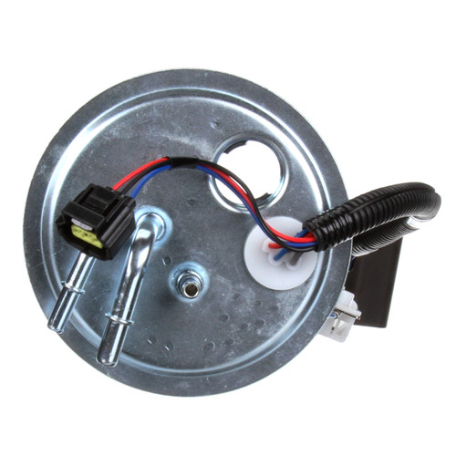 Delphi Fuel Pump Hanger Assembly HP10230 for 2000-2001 Ford 2.5L 4.0L (Ranger)