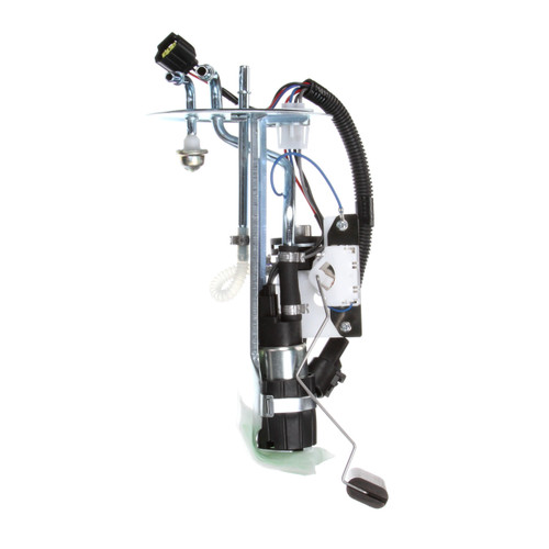 Delphi Fuel Pump Hanger Assembly HP10230 for 2000-2001 Ford 2.5L 4.0L (Ranger)
