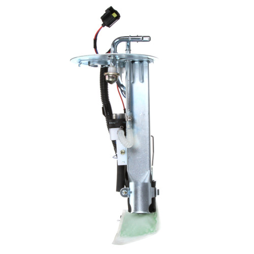 Delphi Fuel Pump Hanger Assembly HP10230 for 2000-2001 Ford 2.5L 4.0L (Ranger)