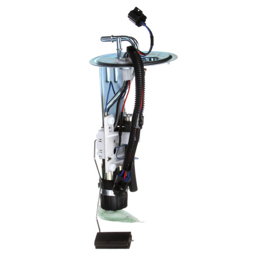 Delphi Fuel Pump Hanger Assembly HP10230 for 2000-2001 Ford 2.5L 4.0L (Ranger)