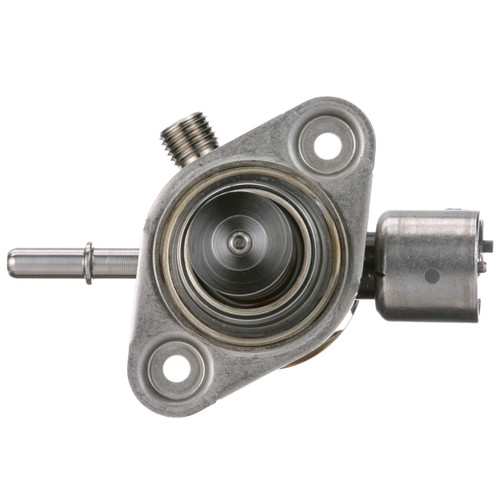 Delphi Direct Injection High Pressure Fuel Pump HM10033 for 2015-2021 Ford/Lincoln 2.0L 2.3L (Edge, Escape, Explorer, Focus)