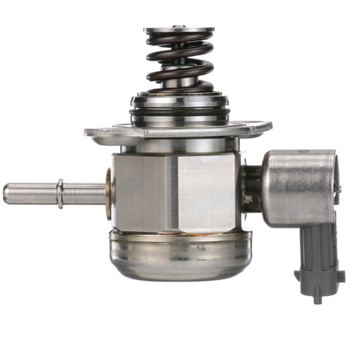 Delphi Direct Injection High Pressure Fuel Pump HM10033 for 2015-2021 Ford/Lincoln 2.0L 2.3L (Edge, Escape, Explorer, Focus)