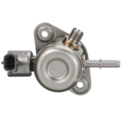 Delphi Direct Injection High Pressure Fuel Pump HM10033 for 2015-2021 Ford/Lincoln 2.0L 2.3L (Edge, Escape, Explorer, Focus)