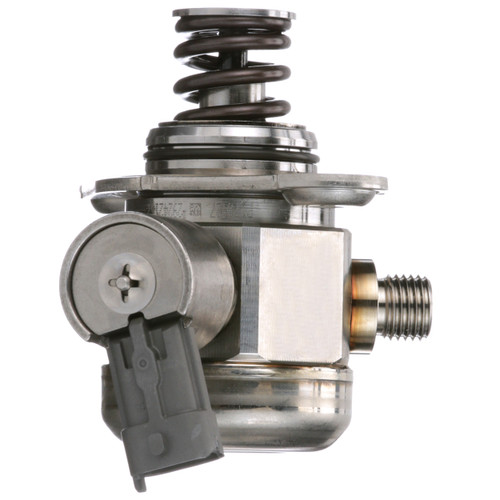 Delphi Direct Injection High Pressure Fuel Pump HM10033 for 2015-2021 Ford/Lincoln 2.0L 2.3L (Edge, Escape, Explorer, Focus)