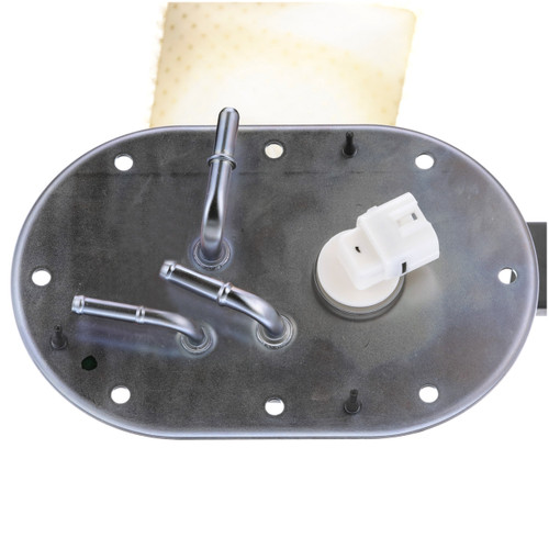 Delphi Fuel Pump Hanger Assembly HP10249 for 2002-2004 Subaru 2.5L 2.0L (Forester, Impreza)