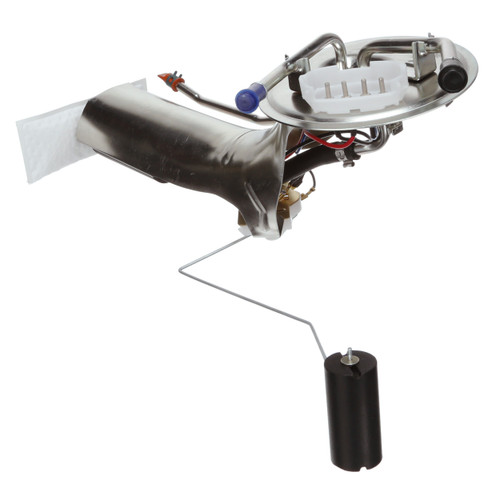 Delphi Fuel Pump Hanger Assembly HP10173 for 1990-1991 Ford/Mercury 5.0L (LTD Crown Victoria, Grand Marquis)