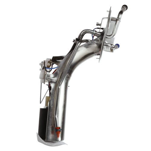Delphi Fuel Pump Hanger Assembly HP10173 for 1990-1991 Ford/Mercury 5.0L (LTD Crown Victoria, Grand Marquis)