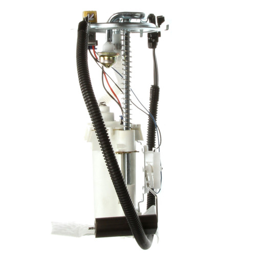 Delphi Fuel Pump Hanger Assembly HP10024 for 1994-1996 Cadillac 5.7L (Fleetwood)