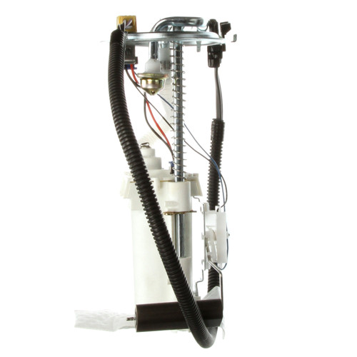 Delphi Fuel Pump Hanger Assembly HP10024 for 1994-1996 Cadillac 5.7L (Fleetwood)
