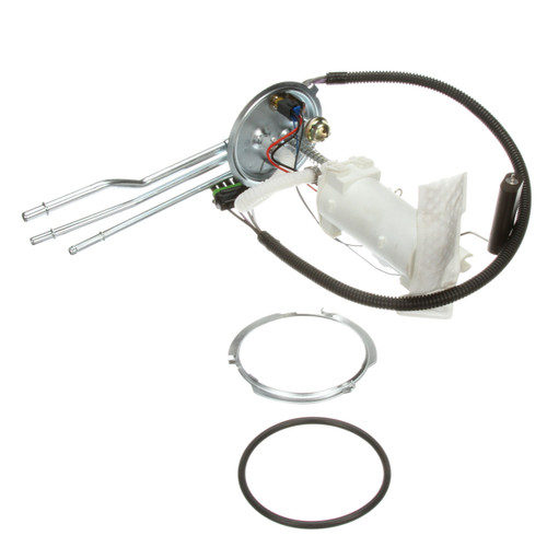Delphi Fuel Pump Hanger Assembly HP10024 for 1994-1996 Cadillac 5.7L (Fleetwood)