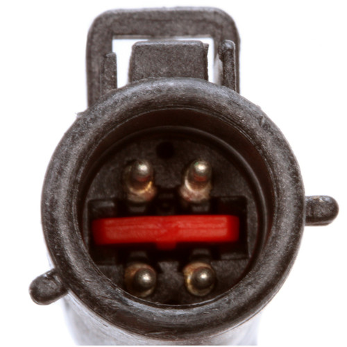 Delphi Fuel Pump Hanger Assembly HP10071 for 1999-2004 Ford 5.4L 4.6L (F-150, F-150 Heritage)