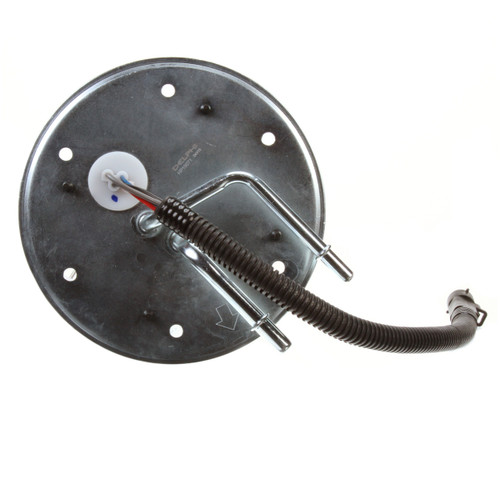 Delphi Fuel Pump Hanger Assembly HP10071 for 1999-2004 Ford 5.4L 4.6L (F-150, F-150 Heritage)