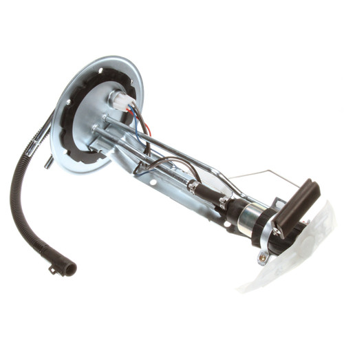 Delphi Fuel Pump Hanger Assembly HP10071 for 1999-2004 Ford 5.4L 4.6L (F-150, F-150 Heritage)